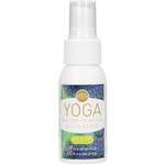 Yogacleaner Čistilo za podlago za jogo z rožmarinom - 50 ml
