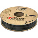 Formfutura ABSpro Black - 1,75 mm / 500 g
