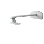 Epson ELPMB64
