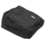 Thule Chariot Storage torba