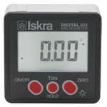 Iskra A360