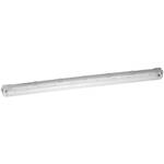 LEDVANCE vodotesna LED svetilka Submarine 16W/840