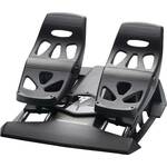 Thrustmaster TFRP Rudder igralni pedali za PC/PS4
