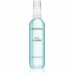 NEONAIL Nail Cleaner pripravek za razmastitev nohtne površine z razpršilcem 100 ml