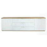 Carryhome TV-ELEMENT
