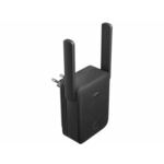 XIAOMI MI ojačevalec WiFi Range Extender AC1200