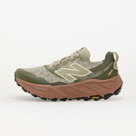 Sneakers New Balance Hierro Olivine EUR 37.5