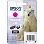 Epson T2613 vijoličasta (magenta)