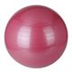 Capriolo pilates žoga, 65 cm, roza
