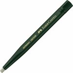 Faber-Castell guma iz steklenih vlaken