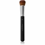 Anastasia B.H. Kozmetični čopič za ličenje Pro Brush A30