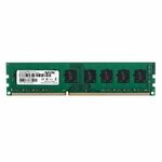 spomin ram afox ddr3 1600 udimm cl11 8 gb