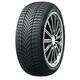 Nexen zimska pnevmatika 245/45R17 Winguard Sport 2 99V