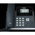 YEALINK Ip Phone T42u 1301201