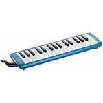 Hohner Student 32 Melodika Modra