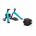 Tacx trenažer Boost bundle