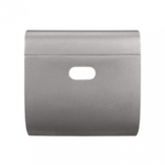 Apple MF858ZM/A