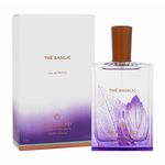 Molinard La Fraîcheur Thé Basilic parfumska voda 75 ml unisex