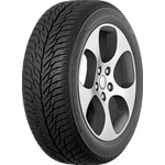 Uniroyal celoletna pnevmatika AllSeasonExpert, 235/45R18 98Y