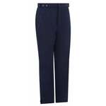 Callaway Stormlite Liberty Womens Peacoat S Vodoodporne hlače