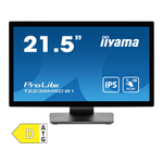 Iiyama T2238MSC-B1