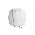 Bosch Tronic 2000 T električni bojler, 10 L, tlačni