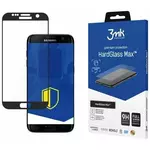 3MK zaščitno steklo Galaxy S7 Edge