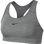 Nike , ŽENSKE_TRENING | BV3636-084 | M