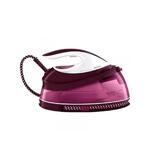 Philips GC7842/40 parna postaja, 2400 W