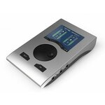 RME Babyface Pro FS
