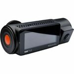 VANTRUE vantrue n4 pro video snemalnik
