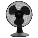 Sencor SFE 3011BK