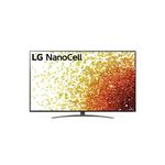 LG 86NANO913PA televizor, 86" (218.44 cm), NanoCell LED, Ultra HD, webOS