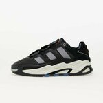 Sneakers adidas Niteball Core Black/ Grey Two/ Carbon EUR 36 2/3