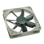 Noctua NF-S12B redux-1200
