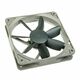 Noctua NF-S12B redux-1200