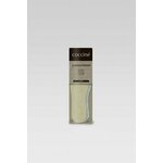 Coccine Mix Pisana 794222