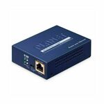 Planet POE-E301