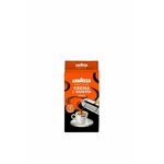 Lavazza mleta kava Crema E Gusto Forte, 250 g