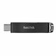 SanDisk Ultra 256GB USB Type-C pendrive (186458)