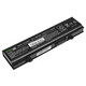 Baterija za Dell Latitude E5400 / E5410 / E5500 / E5510, 5200 mAh
