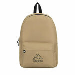 Nahrbtnik Kappa KPA-K-001-06 Khaki