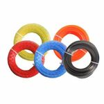NITKA ZA KO©NJO 2.0MMX15M PROLINE PROFIX 98113