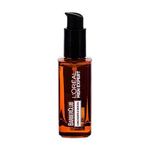 L´Oréal Paris Men Expert Barber Club olje za brado in kožo 30 ml