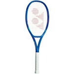 Tenis lopar Yonex EZONE 100 (300g) Blast blue