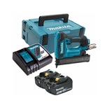 Makita DFN350RFJ
