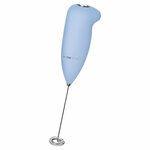 PENILEC MLEKA CLATRONIC