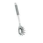 Zajemalka za špagete Metaltex, dolžina 31 cm