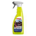 Sonax Xtreme detailer za notranjost, 750 ml