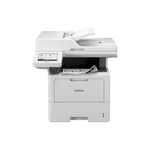 Brother MFC-L6710DW all in one laserski tiskalnik, duplex, A4, Wi-Fi